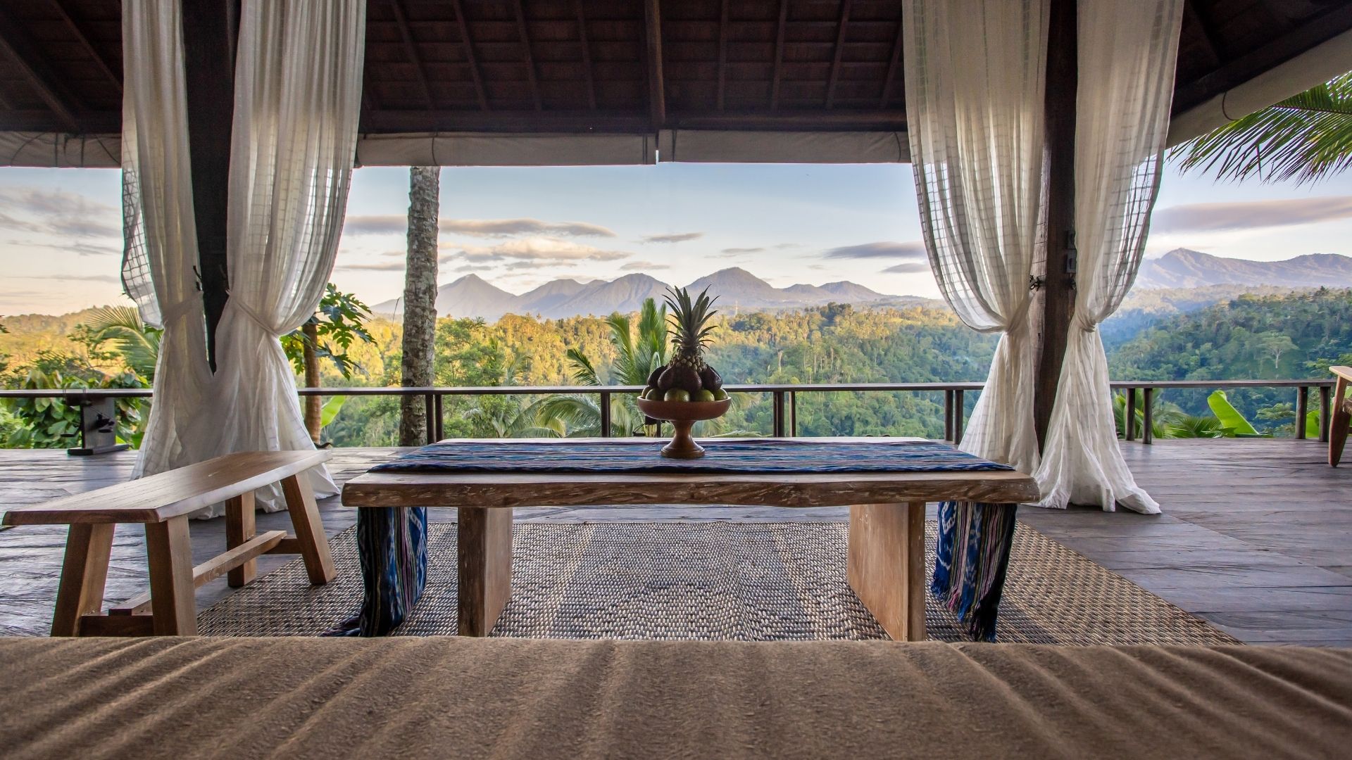 BTE-Accommodation-Seven Peaks-5.jpg